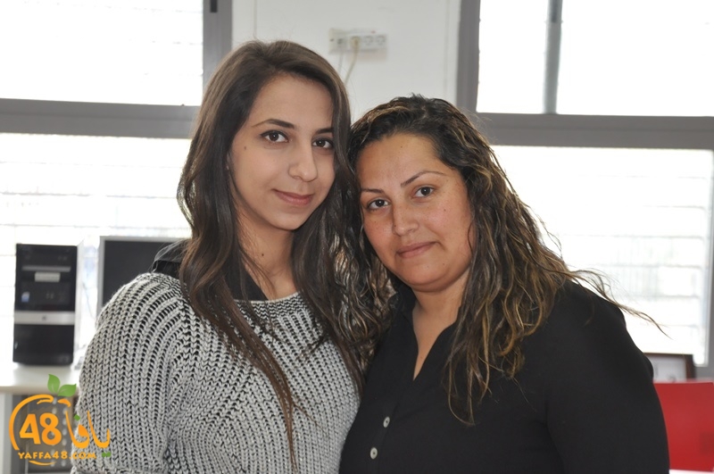 takrem omhat (29).JPG